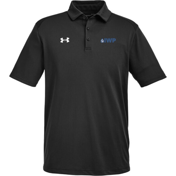 Under Armour Tech Polo