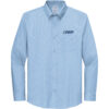 Newport Blue
