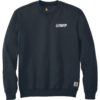 New Navy