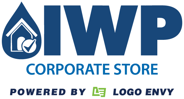 IWP Foundation Repair Store