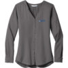 Sterling Grey