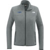 TNF Medium Grey Heather