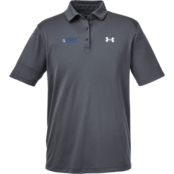 Under Armour Tech Polo