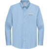Newport Blue