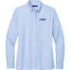 Newport Blue