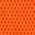 Safety Orange