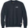 New Navy