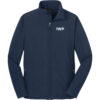 Dress Blue Navy
