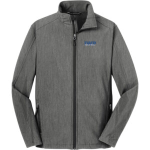 Core Soft Shell Jacket