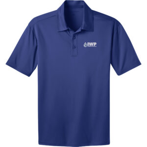 Silk Touch Performance Polo