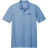 Aegean Blue Heather