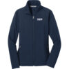 Dress Blue Navy
