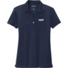 True Navy