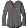Sterling Grey