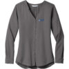Sterling Grey