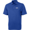 Tour Blue
