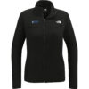 TNF Black