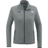 TNF Medium Grey Heather