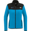 Hero Blue / TNF Black