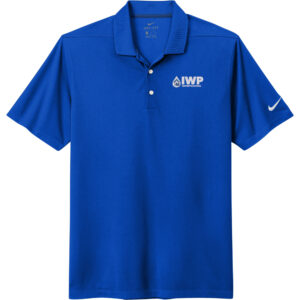 Nike Dri-FIT Micro Pique 2.0 Polo