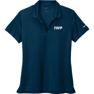 Nike Dri-FIT Ladies Micro Pique 2.0 Polo