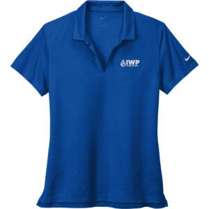 Nike Dri-FIT Ladies Micro Pique 2.0 Polo