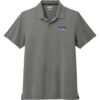 Tarmac Grey