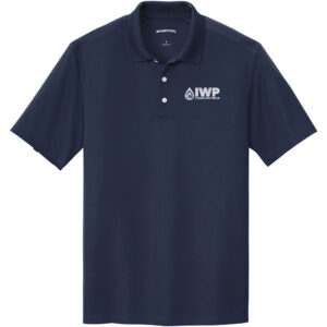 UV Micropique Polo