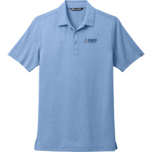 TravisMathew Sunnyvale Polo