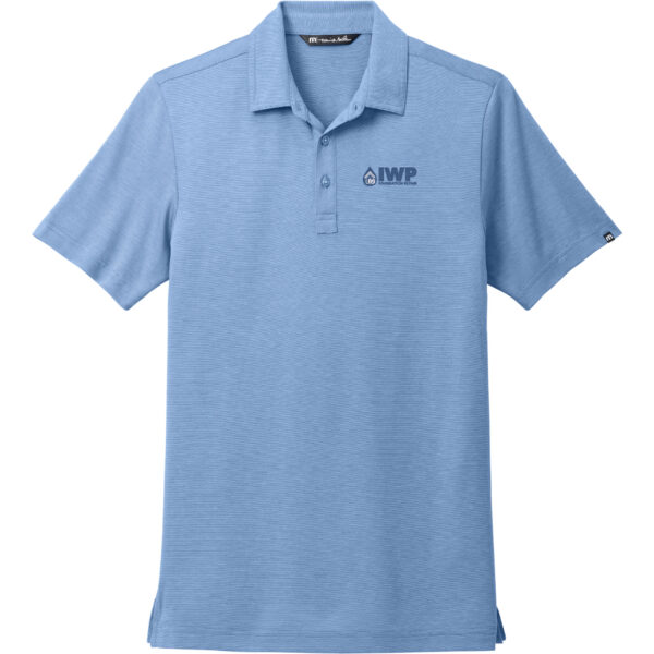 TravisMathew Sunnyvale Polo