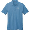 Federal Blue