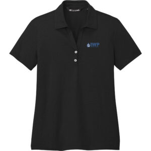TravisMathew Ladies Coto Performance Polo