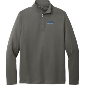 Cypress 1/4-Zip