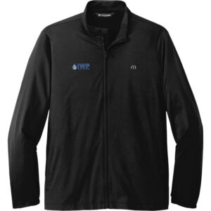 TravisMathew Surfside Full-Zip Jacket