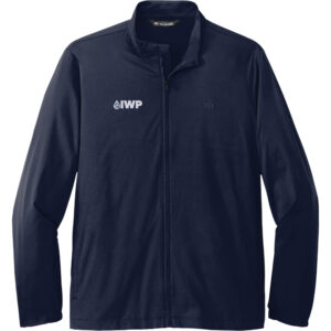 TravisMathew Surfside Full-Zip Jacket